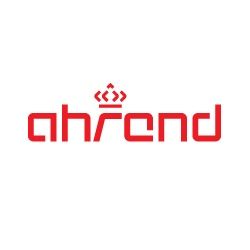 ahrend