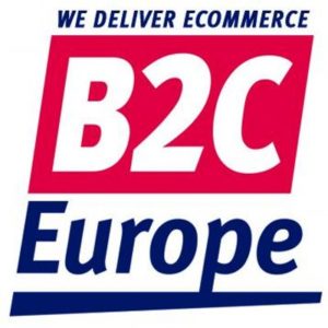 B2C-Europe