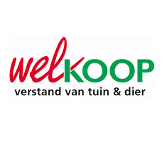 vierkant