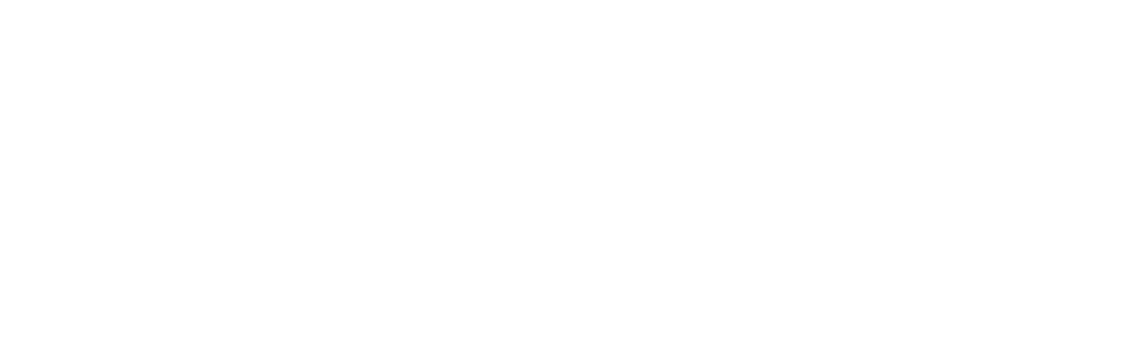 bb-logo-ondertitel-wit
