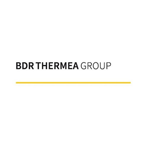 bdr-slider
