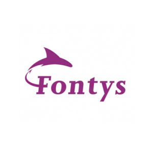 fontys-slider