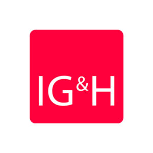igh-slider
