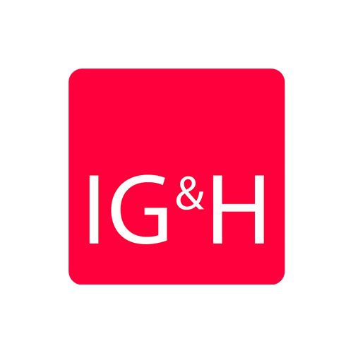 igh-slider