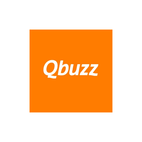 qbuz-slider
