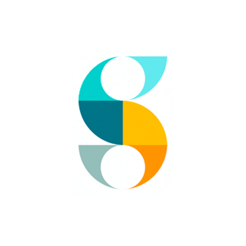 signum-slider