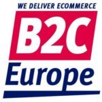 B2C-Europe