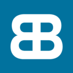 BB-Logo-1-150x150