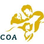 COA-logo