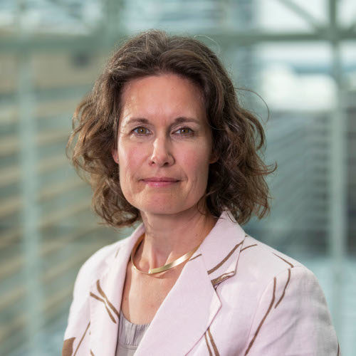 (C) Roel Dijkstra Fotografie/ foto: Marc Heeman

Den Haag COA, Buitenlandse zaken, Claudia Heger