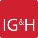 IGH-logo-RGB