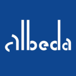 Logo Albeda