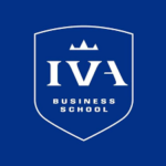 Logo IVA