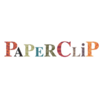 Logo Paperclip