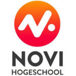 Novi