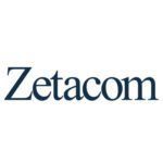 Zetacom