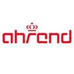 ahrend