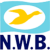 cropped-logo-removebg-preview-e1644096957504
