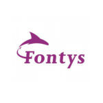 fontys-slider