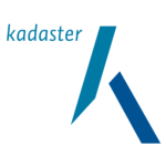 kadaster-logo-1