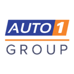 logo-autor2