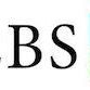 logo ebs