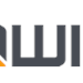 logo-qwic-trans