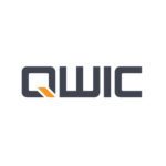 qwic-slider